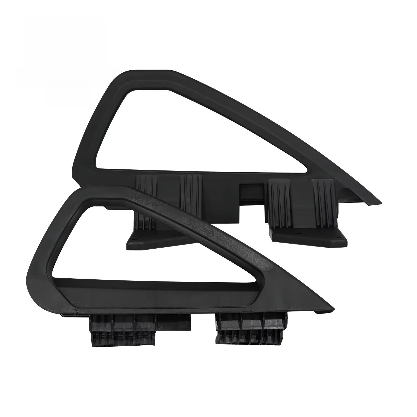 CIub Car DS Golf Seat Armrest 1019876-01 1019855-01 (L R) Left and Right