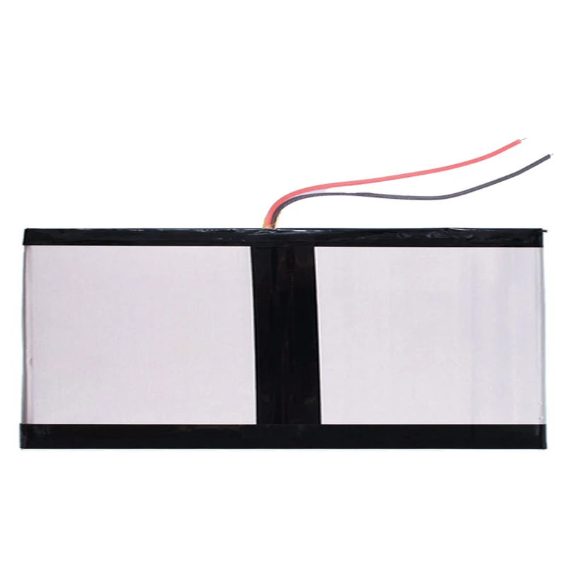 Novo 3.8v 9000mah tablet pc bateria para chuwi hi9 ar 10.1 Polegada cwi546 cwi533 + ferramenta