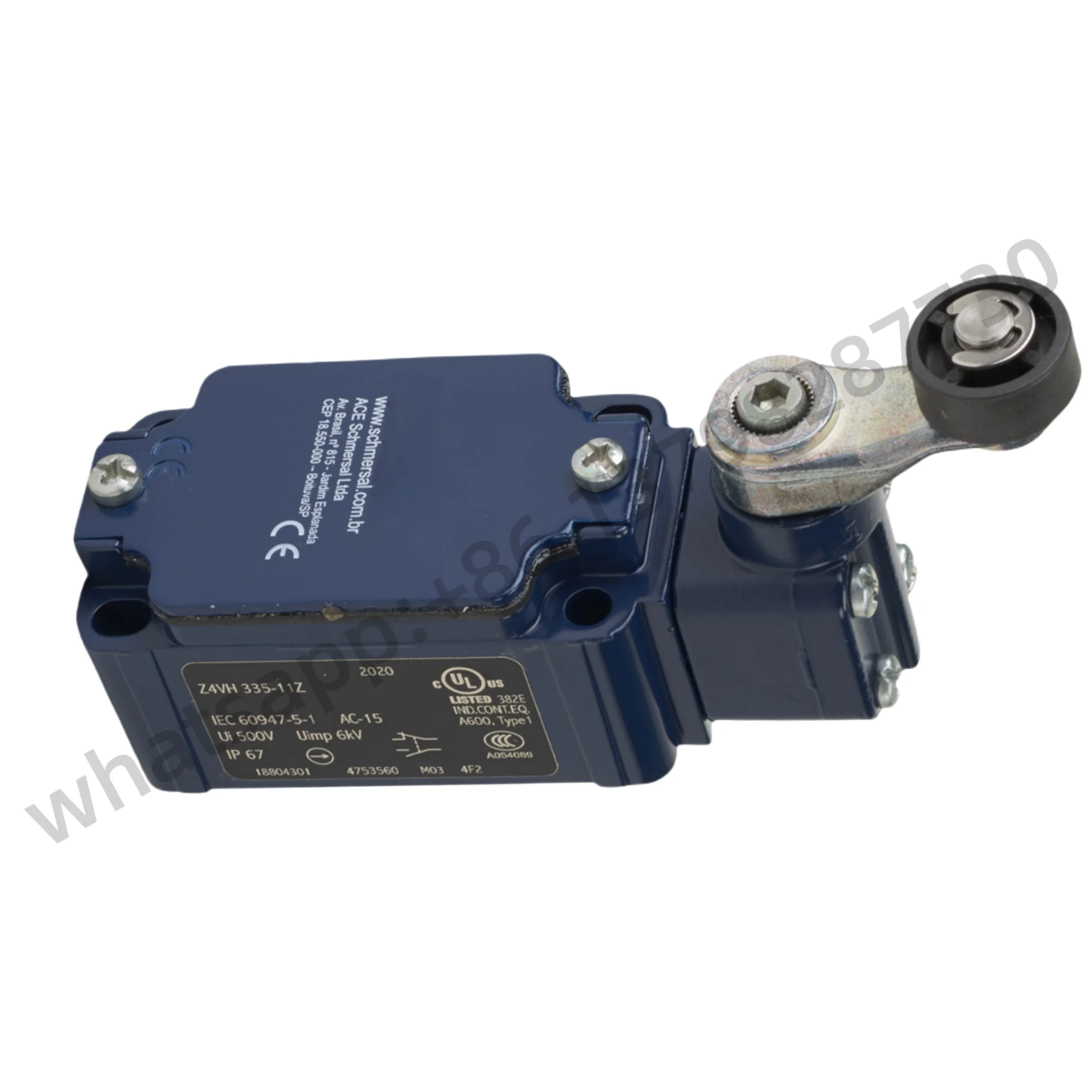 New Original  Z4V7H335-11Z-RVA  Z4V7H335-02Z-M20 ZR236-11Z-M20 T4V7H335-20Z-M20 ZS335-11Z-M20 Z4VH 335-11Z-RVA ZR335-11Z-M20