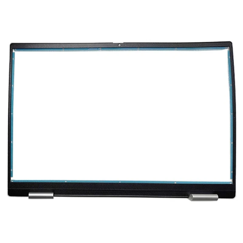 

A+New For Dell Inspiron 16Plus 7630 7635 Lcd Front Bezel B Cover Frame 0TTDHK