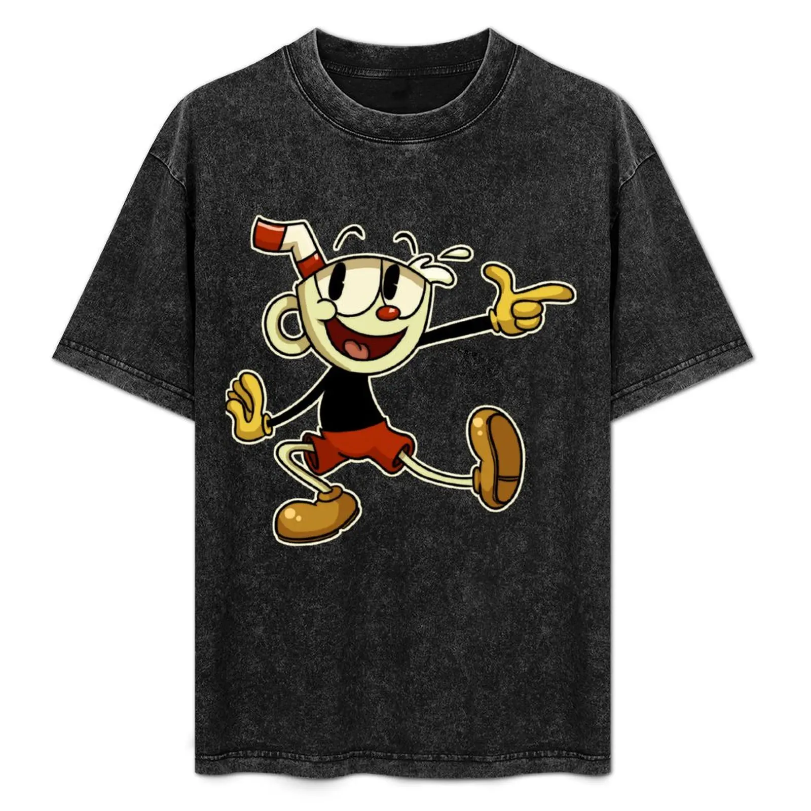 Cuphead, Cuphead, Cuphead and mugman, ΠΈΠ³ΡΠ° Cuphead, ΠΊΠ°ΡΠ½Π°Π²Π°Π» ΠΠ°Π»ΡΡΠ½ΠΈ, ΡΡΡΠ±ΠΎΠ»ΠΊΠ° ΠΠ°Π»ΡΡ ΠΠ°ΡΠ½Π°ΡΠΈ, ΠΌΡΠΆΡΠΊΠ°Ρ ΡΡΡΠ±ΠΎΠ»ΠΊΠ° Ρ Π³ΡΠ°ΡΠΈΡΠ΅ΡΠΊΠΈΠΌ ΡΠΈΡΡΠ½ΠΊΠΎΠΌ Cuphead, Cuphead, Cuphead and mugman, ΠΈΠ³ΡΠ° Cuphead, ΠΊΠ°ΡΠ½Π°Π²Π°Π» ΠΠ°Π»ΡΡΠ½ΠΈ, ΡΡΡΠ±ΠΎΠ»ΠΊΠ° ΠΠ°Π»ΡΡ ΠΠ°ΡΠ½Π°ΡΠΈ, ΠΌΡΠΆΡΠΊΠ°Ρ ΡΡΡΠ±ΠΎΠ»ΠΊΠ° Ρ Π³ΡΠ°ΡΠΈΡΠ΅ΡΠΊΠΈΠΌ ΡΠΈΡΡΠ½ΠΊΠΎΠΌ