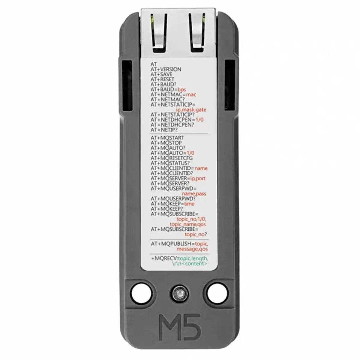 modulo-de-comunicacion-ethernet-mqtt-alimentado-por-poe-con-w5500-integrado-para-la-adquisicion-remota-de-datos