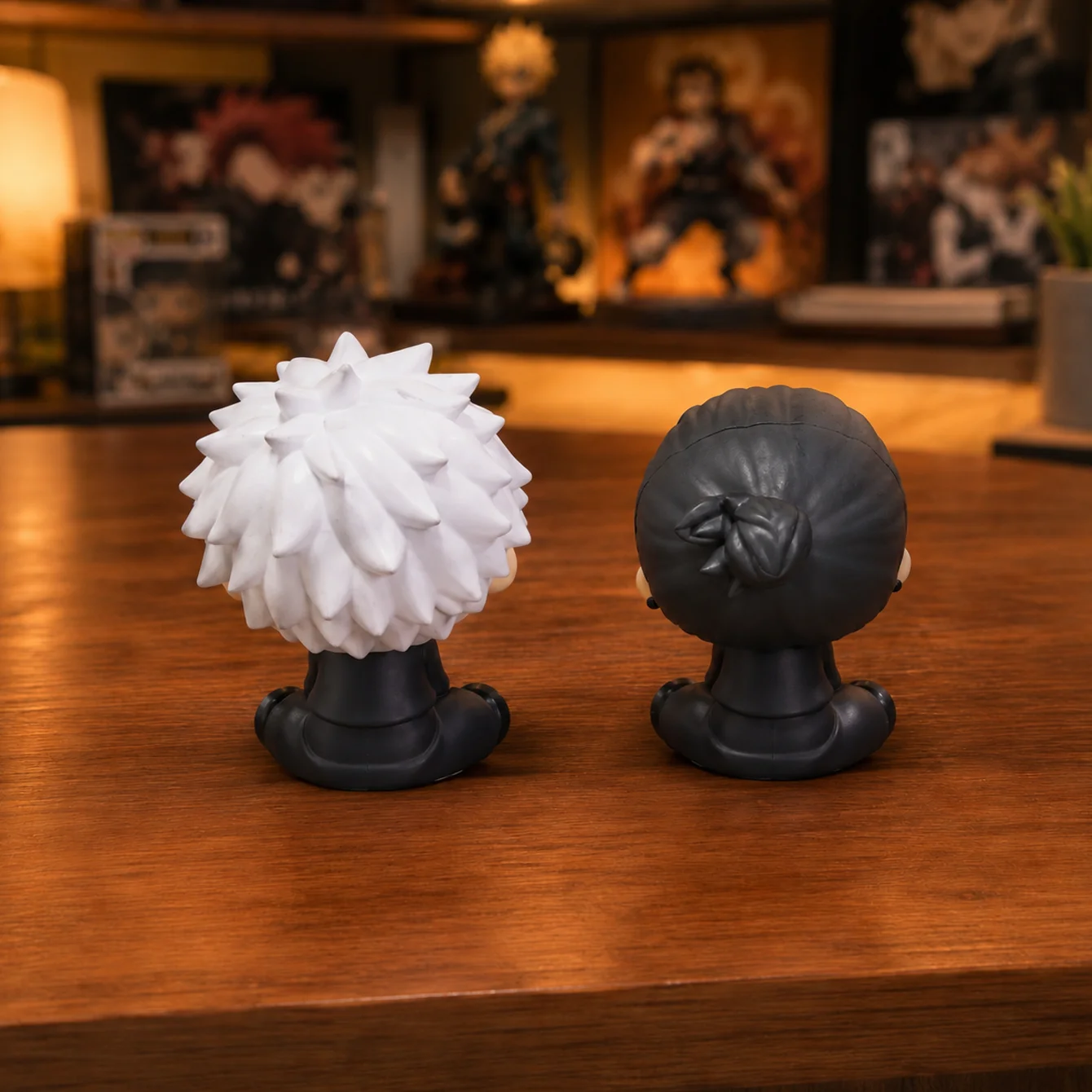 Figurines et statues d'anime S - Jjk Anime Merchandise avis et prix