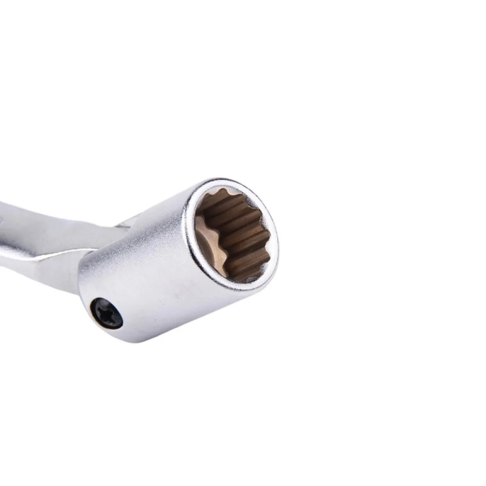 universal-flexible-socket-wrench-8-22mm-adjustable-double-ended-spanner-hand-tool-for-jinyunchang-automotive-repairing-gear