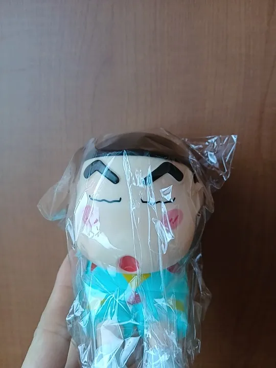 리뷰 사진