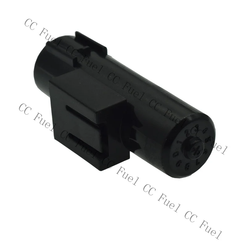 C+ For Honda Civic Accord CR-V Odyssey Ambient Temperature Sensor 80525S30941