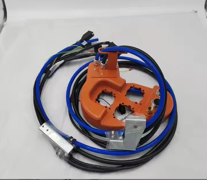 Original Industrial…