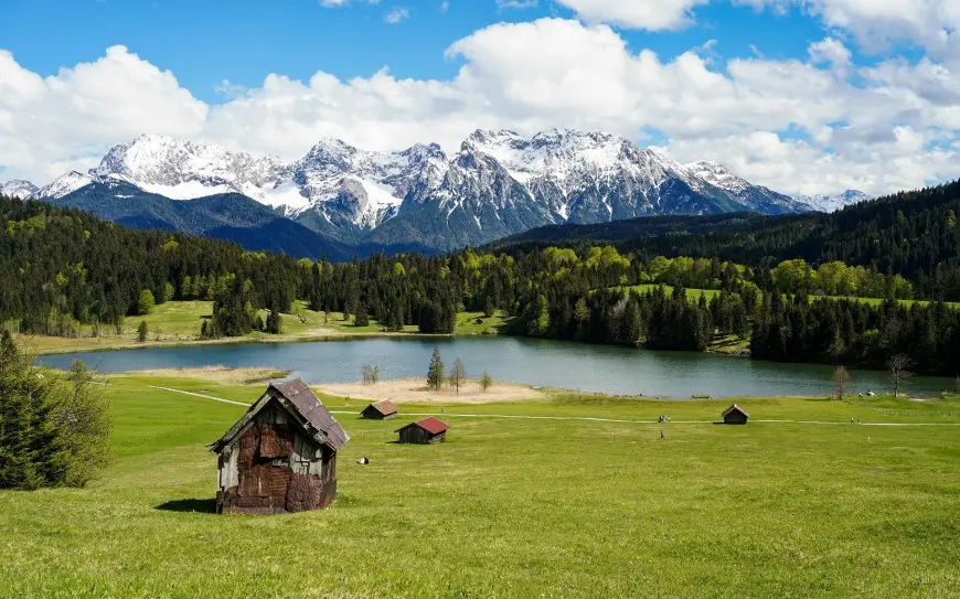 

2Pcs 12-13mm Double Guide Roller 95423 Lightweight Aluminum Spare Parts For Tamiya Mini 4WD Car Model