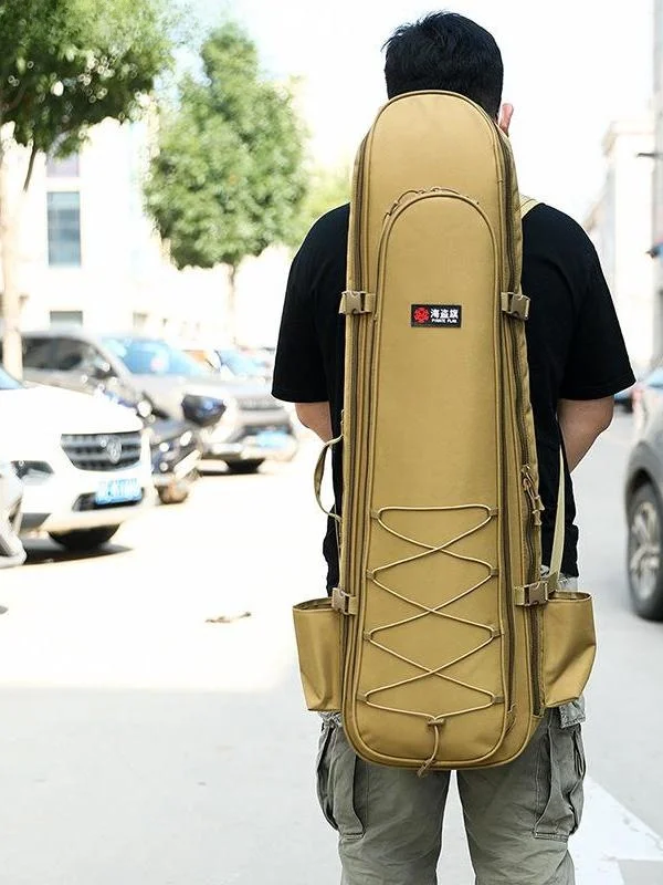 sac-a-dos-epais-pour-canne-a-peche-sac-a-dos-double-epaule-pour-equipement-de-plongee-et-de-peche-ideal-pour-les-activites-de-camping-et-de-plein-air