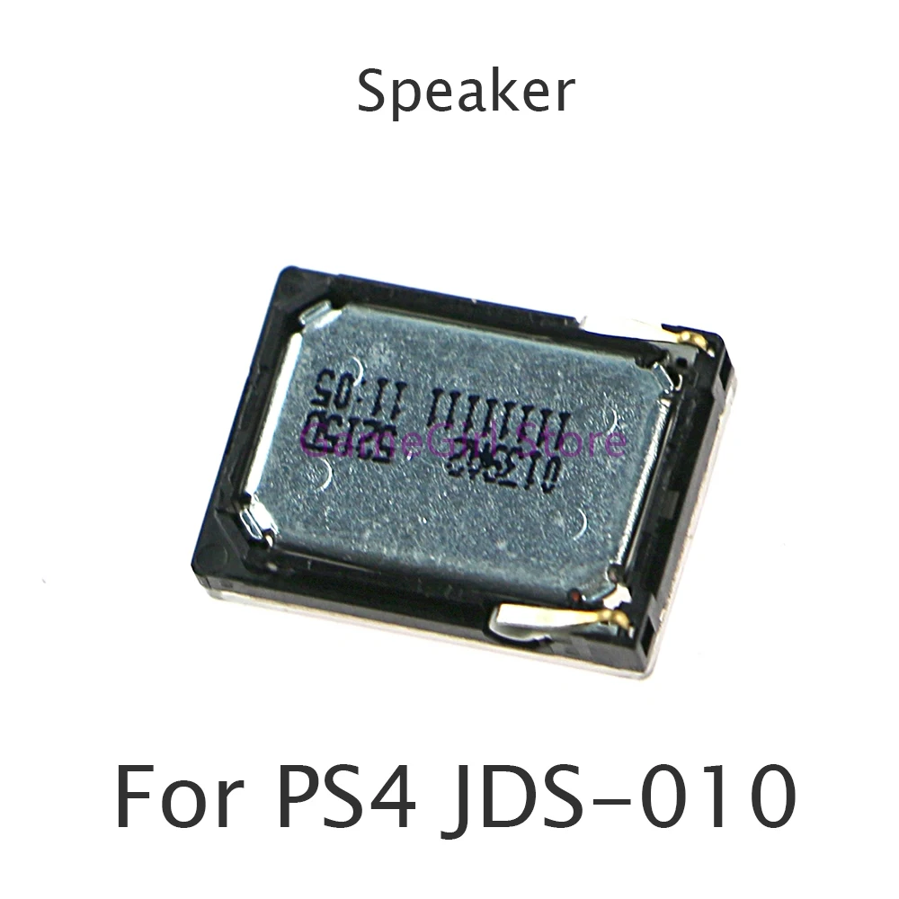 1Pc For Playstation… - image