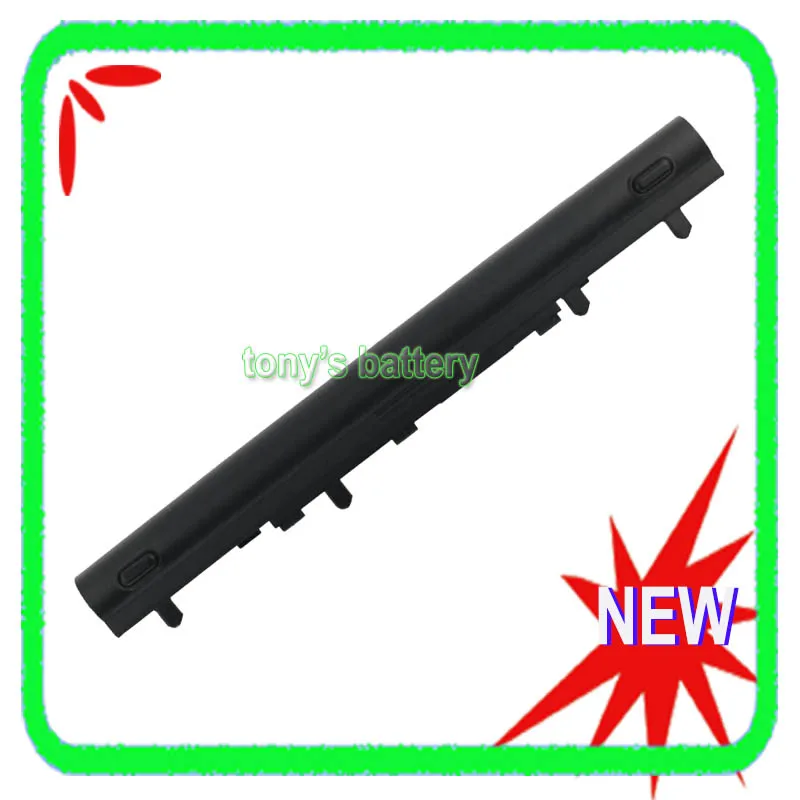 AL12A32 AL12A72 Battery for Acer Aspire ES1-411-P2LF ES1-411-C1WD ES1-411-C8JM E1-470 E1-570 E1-410 E1-472 E1-470P-6659