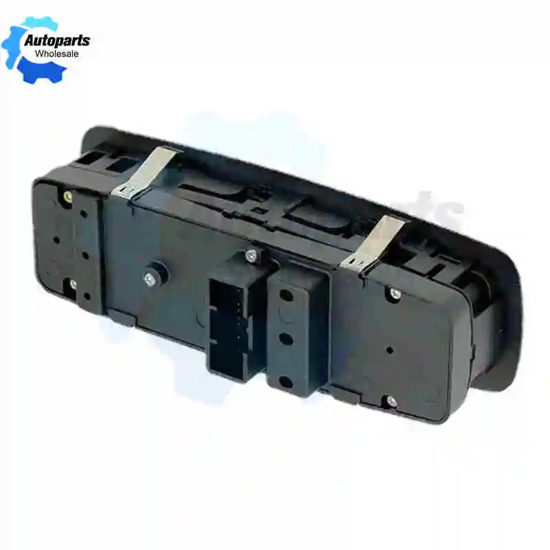 68030823AE For Dodge Durango Jeep Grand Cherokee 2011 2012 2013 Car Electric Master Power Window Switch