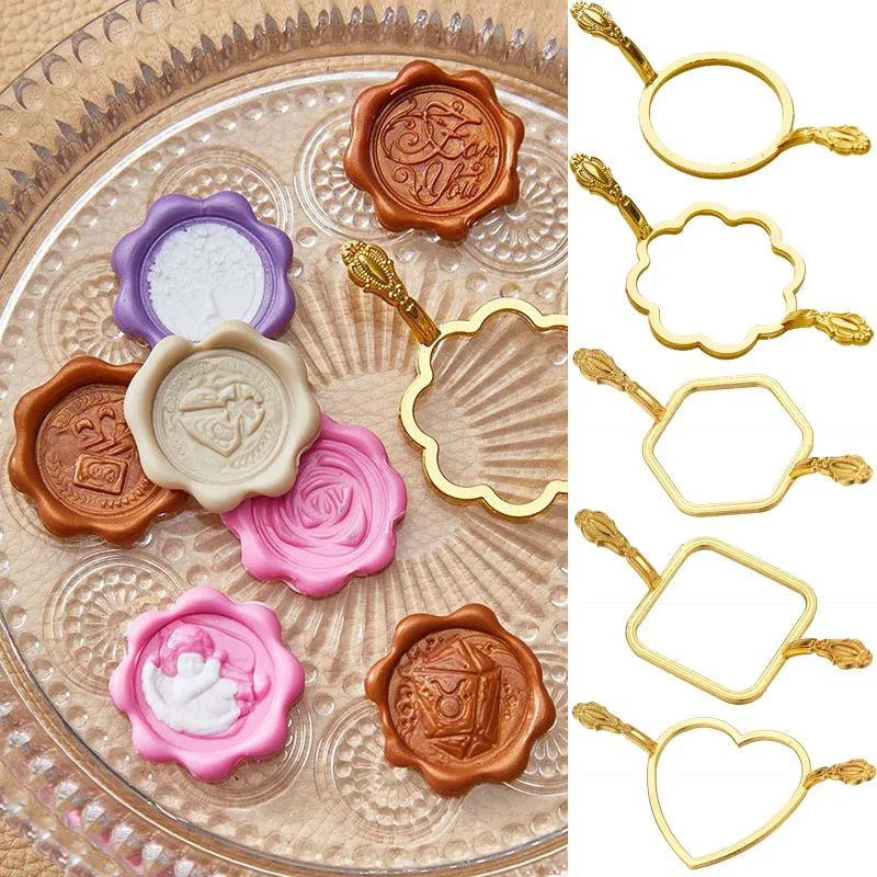 yZ[zV[bNX[hX^v`Œ菵ҏav[gbNXV[X^vNtgpiXNbvubNfUC