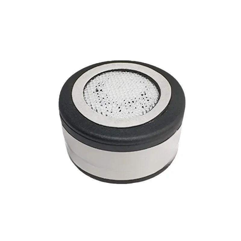 oxygen sensor gas sensor at flue gas detection signal Oxygen battery
