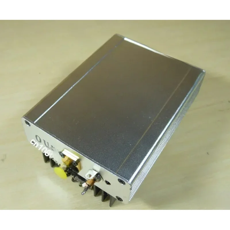 Hf Rf Broadband 1Mh…