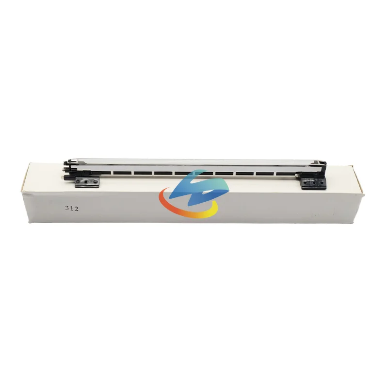 

1PCS MX312 Charge Unit for Sharp MX-312 New High Quality Charge Corona Unit Copier Spare Parts