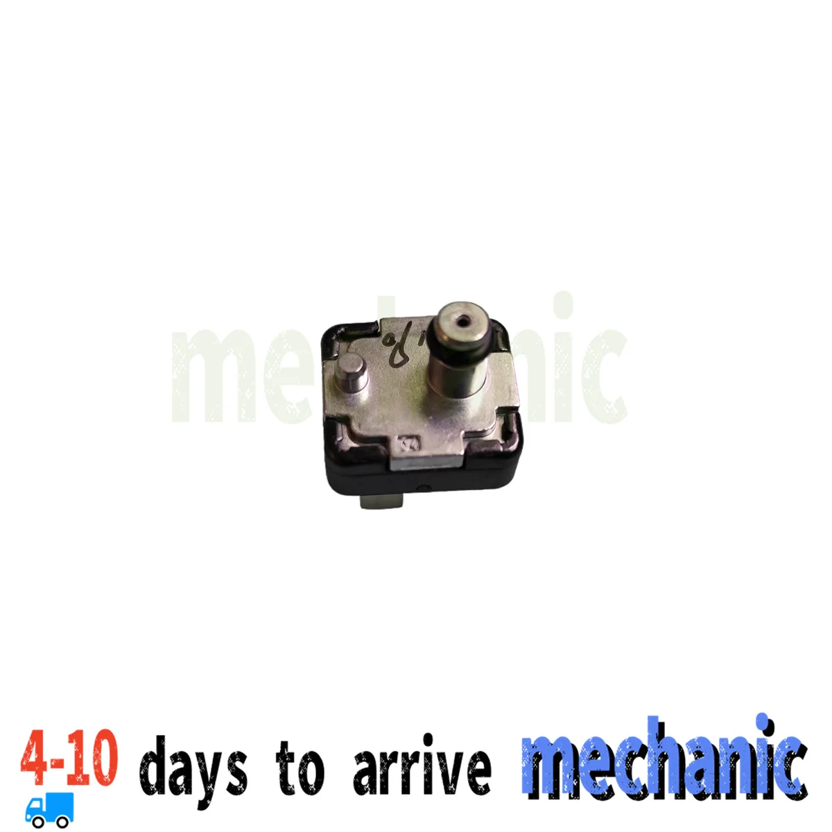 for-7dct450-auto-part-for-vehicle-sensor-aftermarket-vehicle-accessory