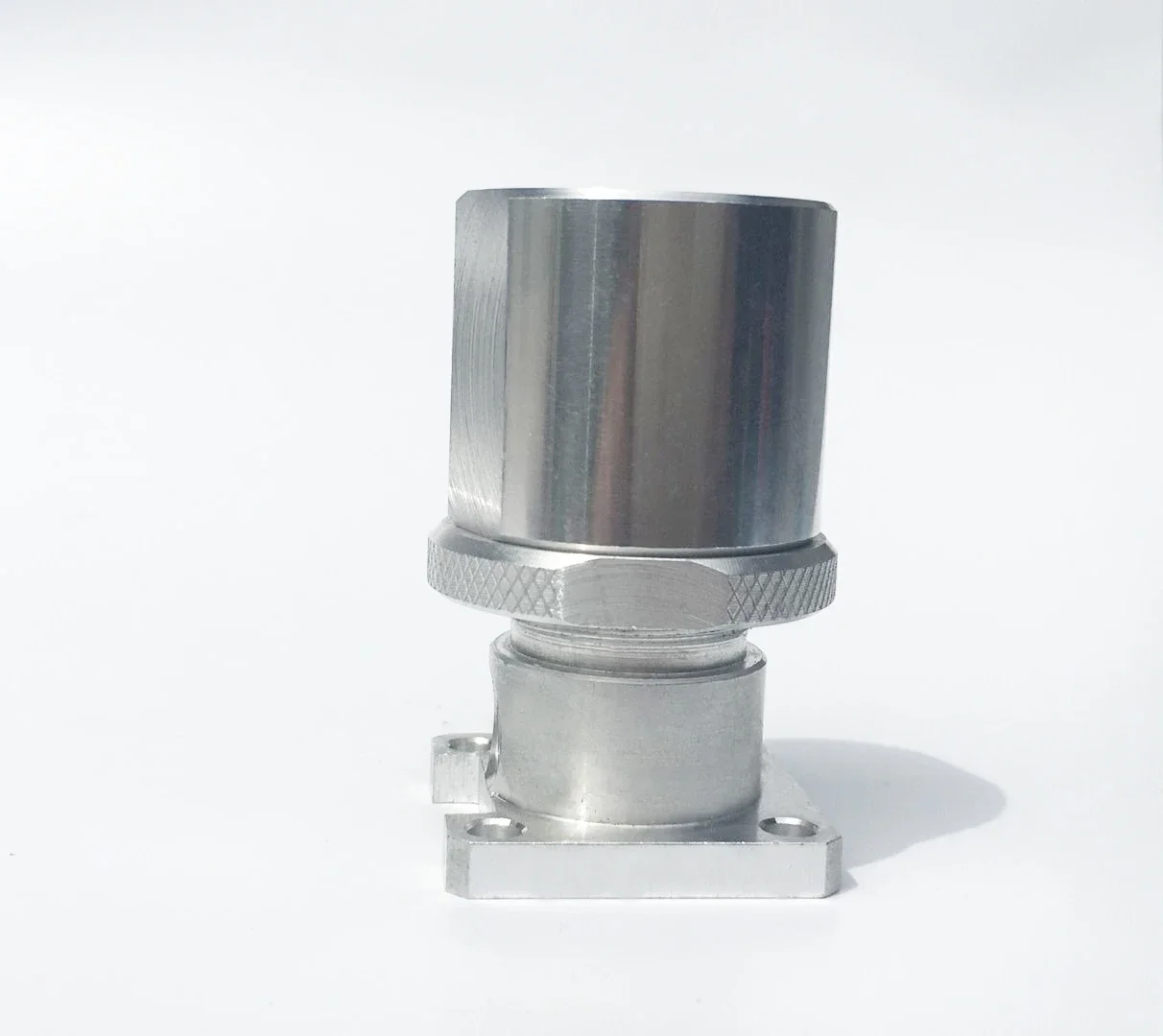 

Аксессуары для игл для пневматической маркировочной машины, игла над рукавом Daquan, аксессуары для маркировочной машины