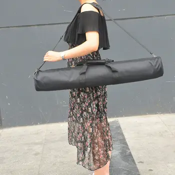 10 best sales Mikrofon standı çantası - №2