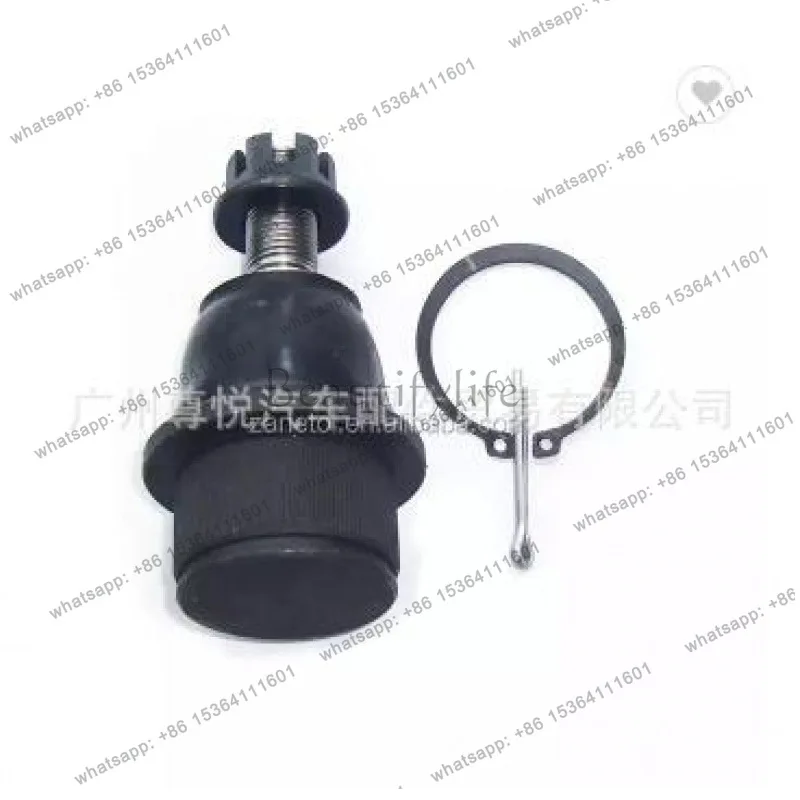 

Auto parts import '02-09 Car lower ball head K6663