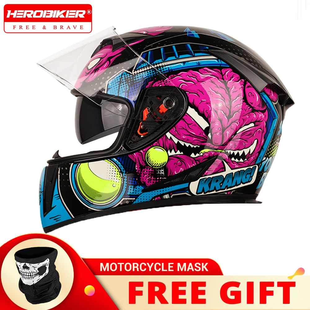 casco-abatible-hacia-arriba-modular-de-alta-calidad-cascos-para-moto-casco-doble-lente-capacete-de-motocross-kask-dot-ece-aprobado