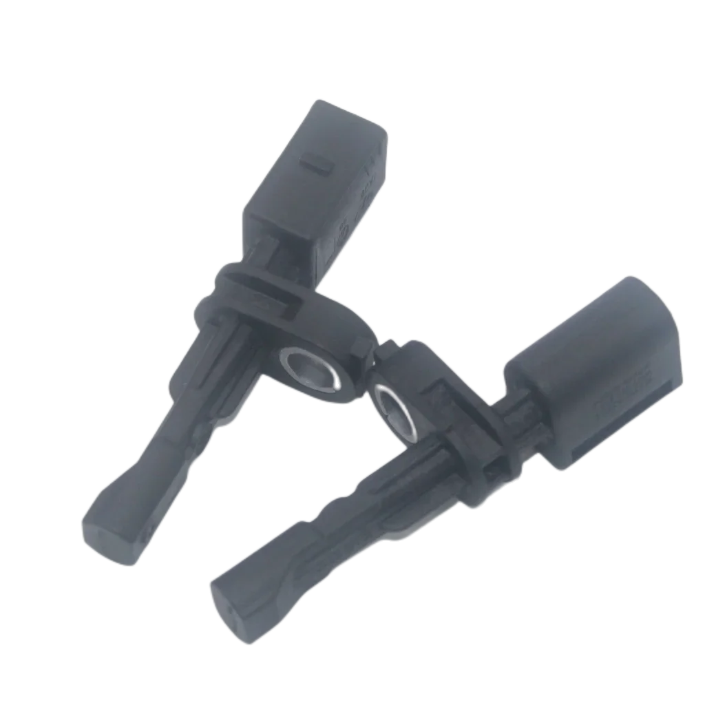 

2Pcs Rear ABS Wheel Speed Sensor WHT 003 864 For Octavia Seat Leon A3 S3 Cabriolet VW Golf 2014-2016 WHT003864 WHT 003 864