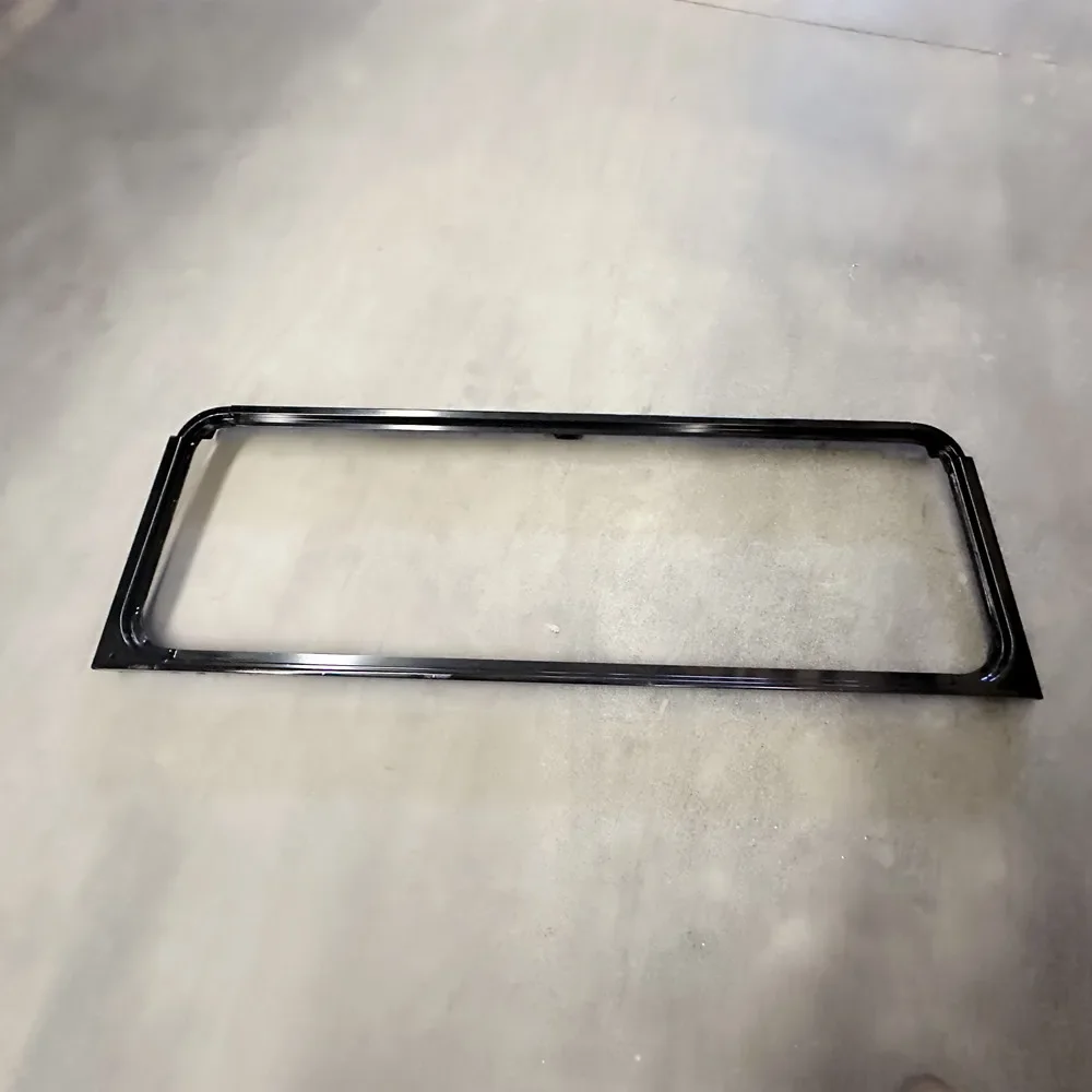 

Factory Hot Selling High Quality Car Defender Windscreen Windshield Frame for Defender 90 110 130 Car Body Parts OE