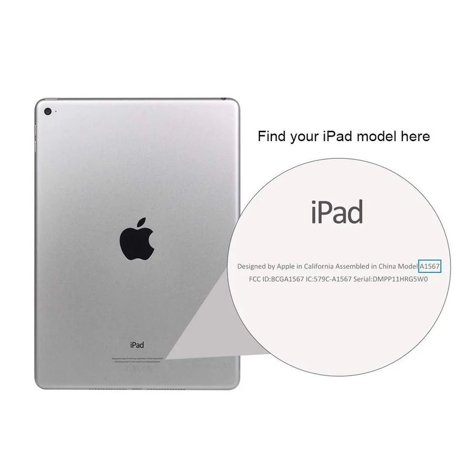 Para iPad 9ª 8ª 7ª 10.2 Película de vidrio templado Full HD Protector de pantalla en iPad Air 10.9 M3 M2 2026 Pro 11 M5 M4 2025 Resistente a rayones Cubierta para iPad 5 6 9.7-pulgadas Recubrimiento oleofóbico Fácil instalación Paquete de 2 8