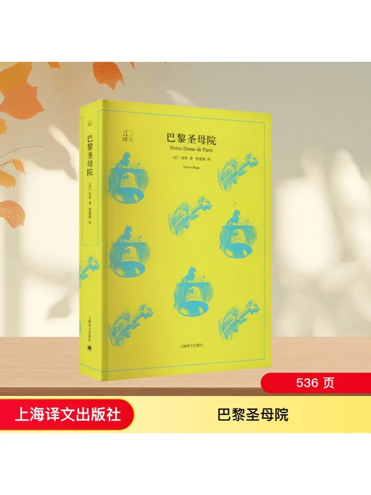 

Книга-Winshare Notre Dame De Paris