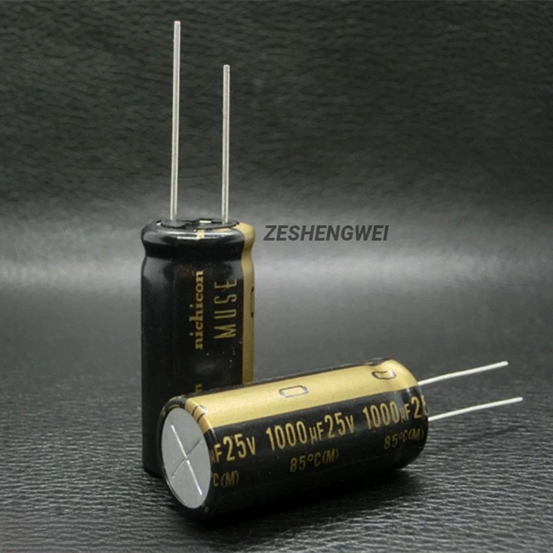 5PCS-20PCS 25V 1000…