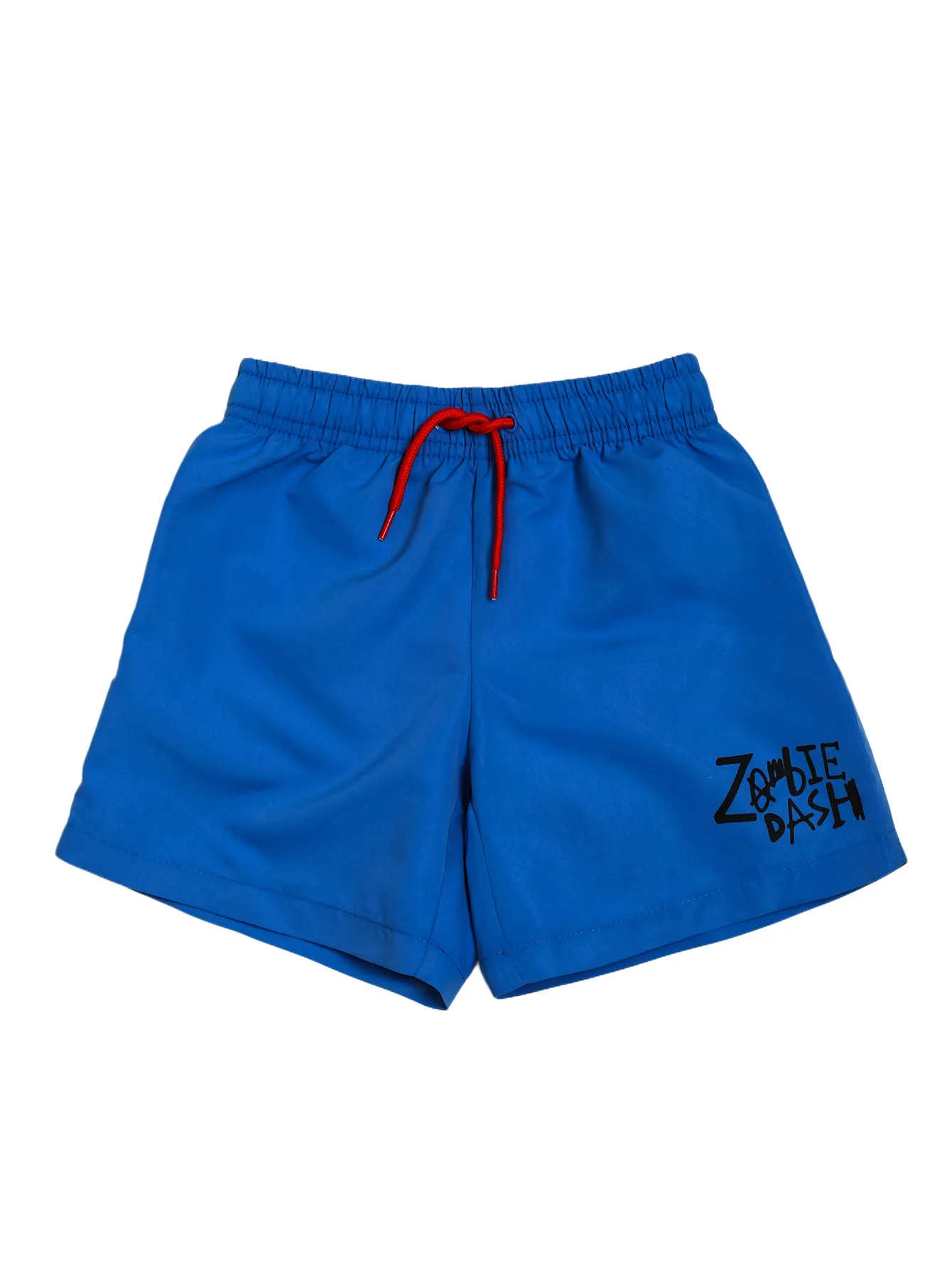 Boys' Beach Swimmin… - image