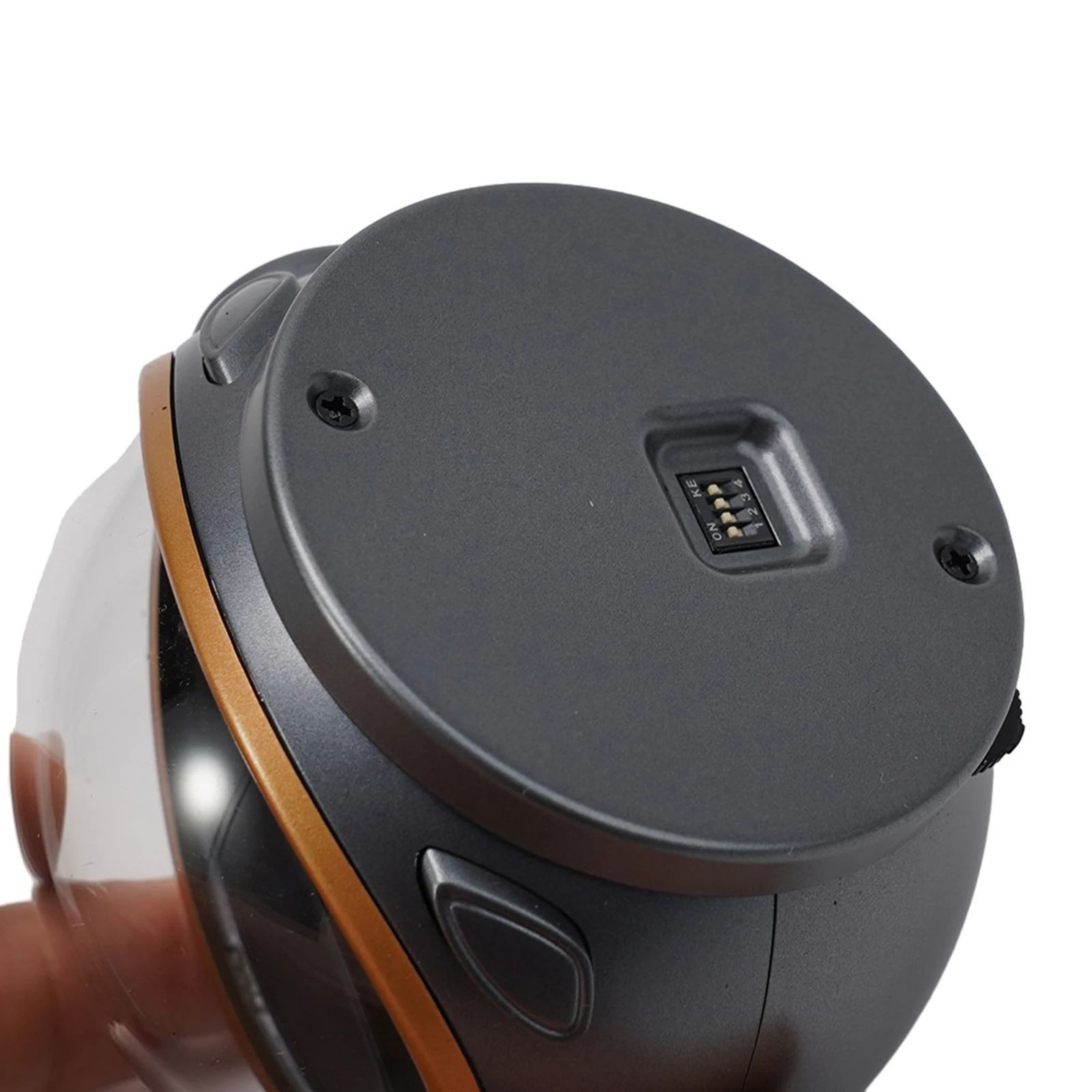 

HUD Head Up Display HUD Head Up Display OBD2 Transformer Water Temperature HUD Digital Auto Parts Car Electronics