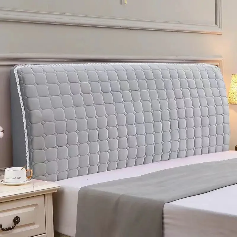 Thumbnail 3 - #55 Headboards Deals & Discounts