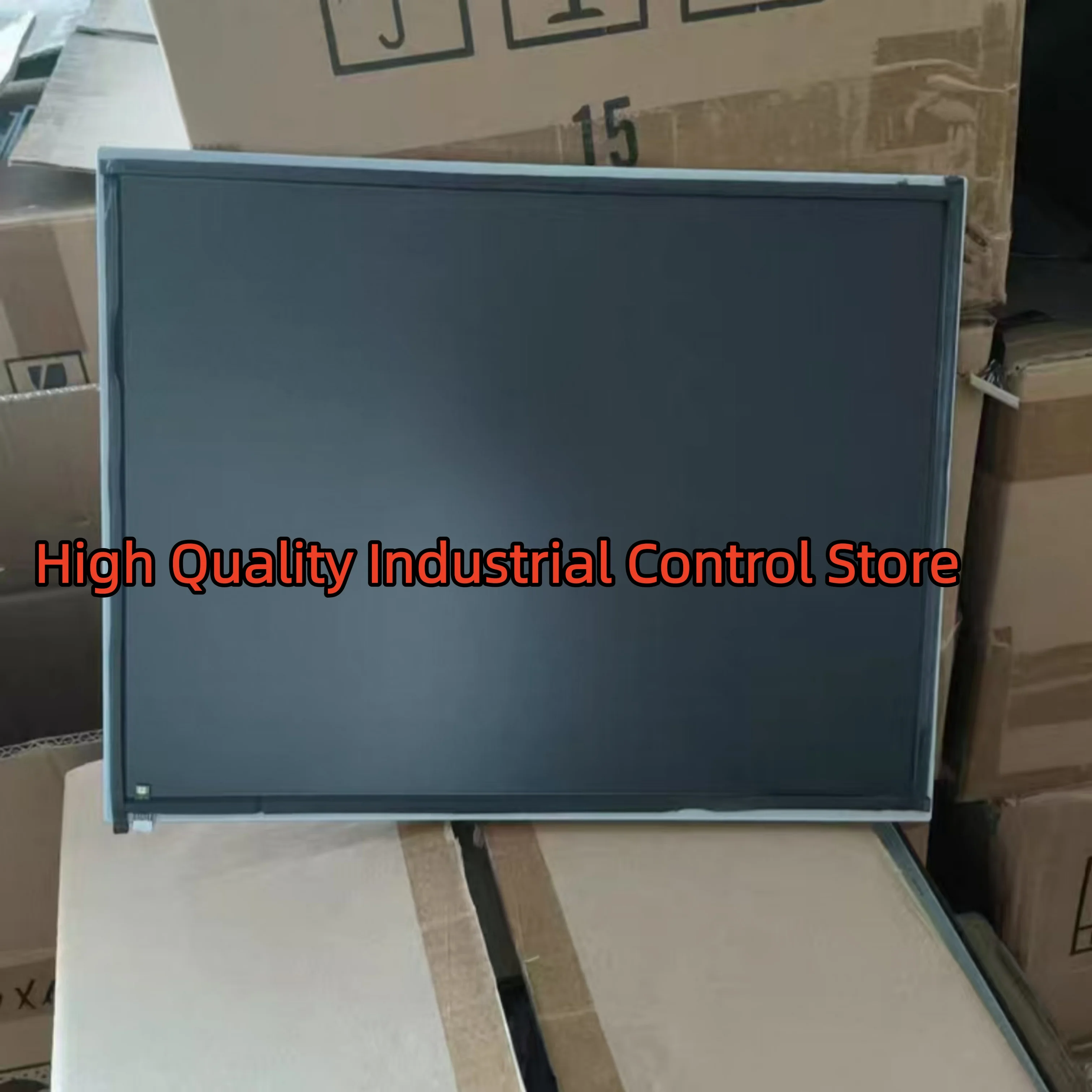 Picture 3: Liquid crystal display (LCD) screen NLB150XG01L-01 new in box