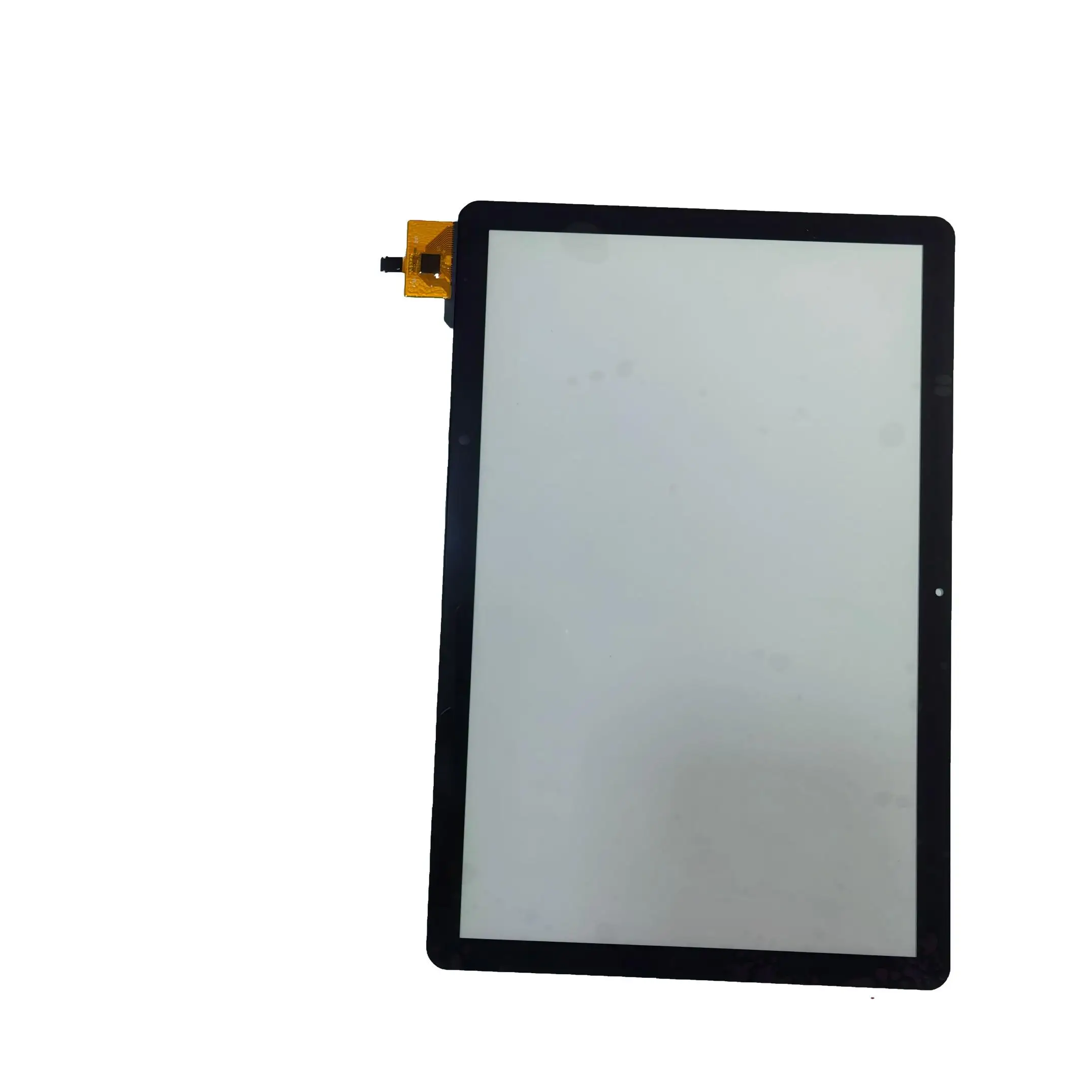 A+ for Lenovo Chromebook Duet 10.1 CT-X636F CT-X636N CT-X636 X636 Touch Screen + OCA LCD Front Glass Panel Replacement Parts
