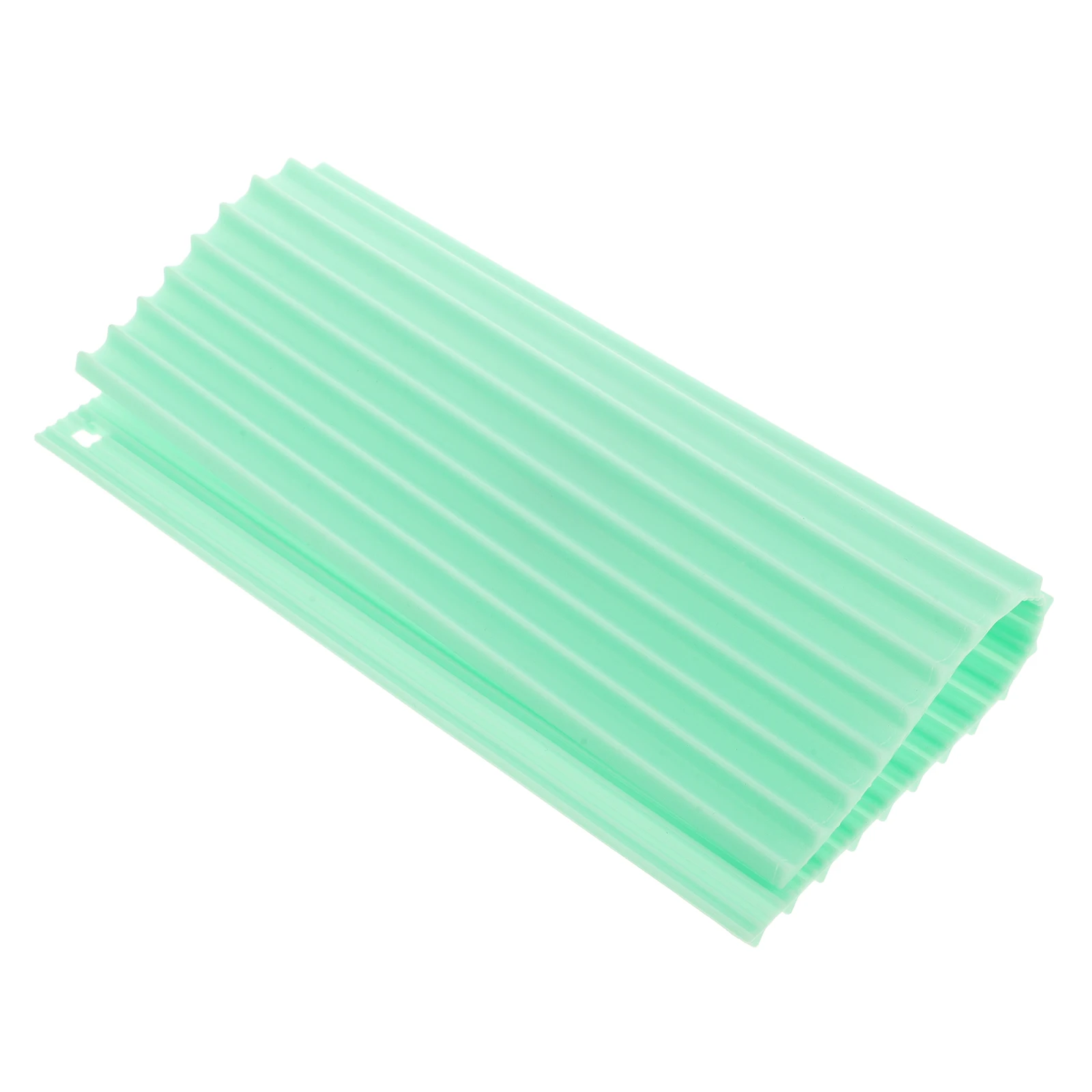

Silicone Sushi Mat DIY Home Roller Lightweight Compact Smooth Surface Easy to Clean Dedicated Rolling Mats Making Supply