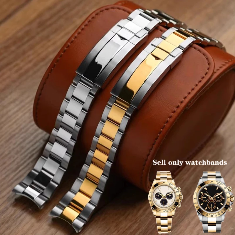 Watch Bracelet For … - image
