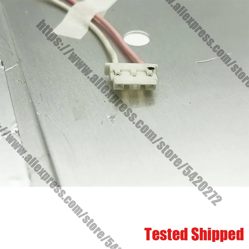 Écran LCD de test 100% d'origine, LQ150X1DG51, LQ150X1DG11, LQ150X1DG91, LQ150X1DG11A, LQ150X1DH10, 15 pouces