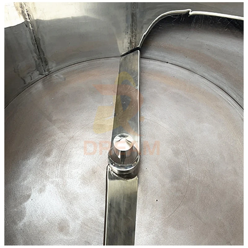 Chicken Shredder Tool TwistPork Meat Floss Making Machine