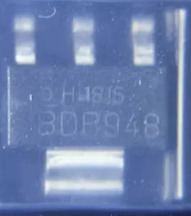 BDP948 NPNSOT223