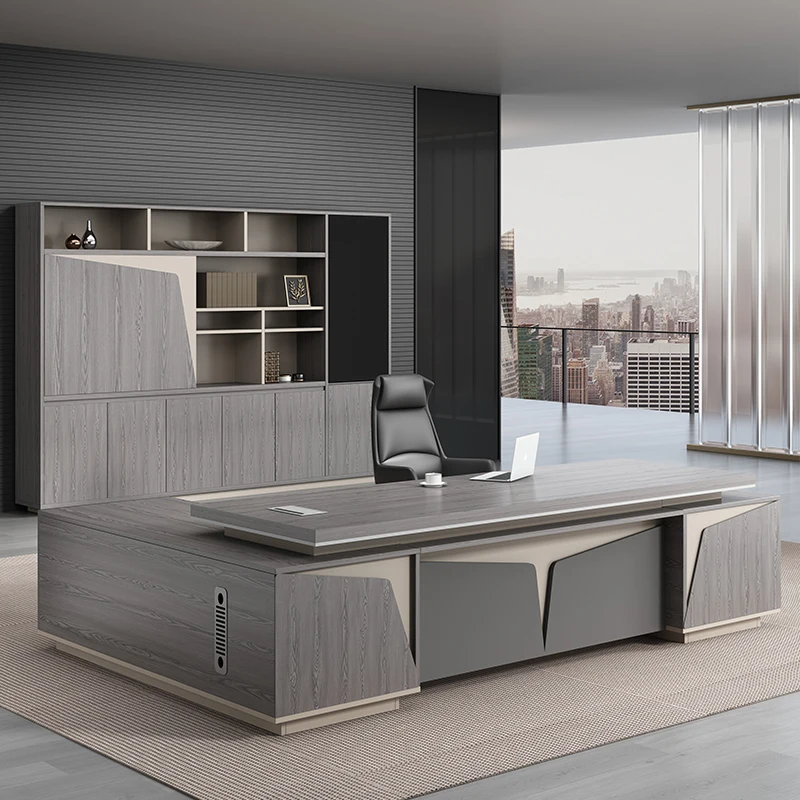 Lift Up Boss Table … - image