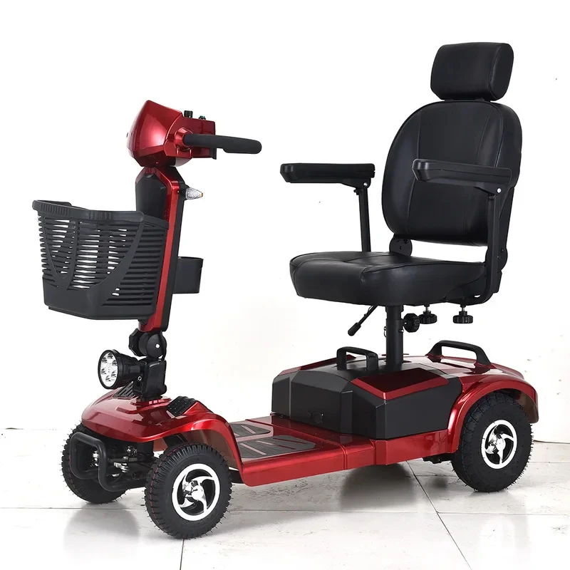 

Электросамокат CE 300 Вт для взрослых, складной, с мощным контроллером, для путешествий, с функцией мопеда, для людей с ограниченными возможностями