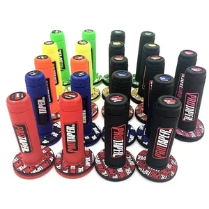 8 en çok satan, gidon motokros 22mm-no. 1