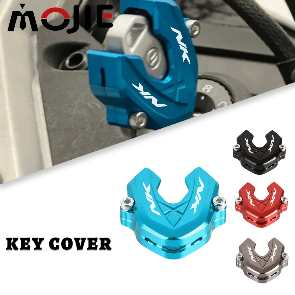 For Cfmoto 450NK 65… - image