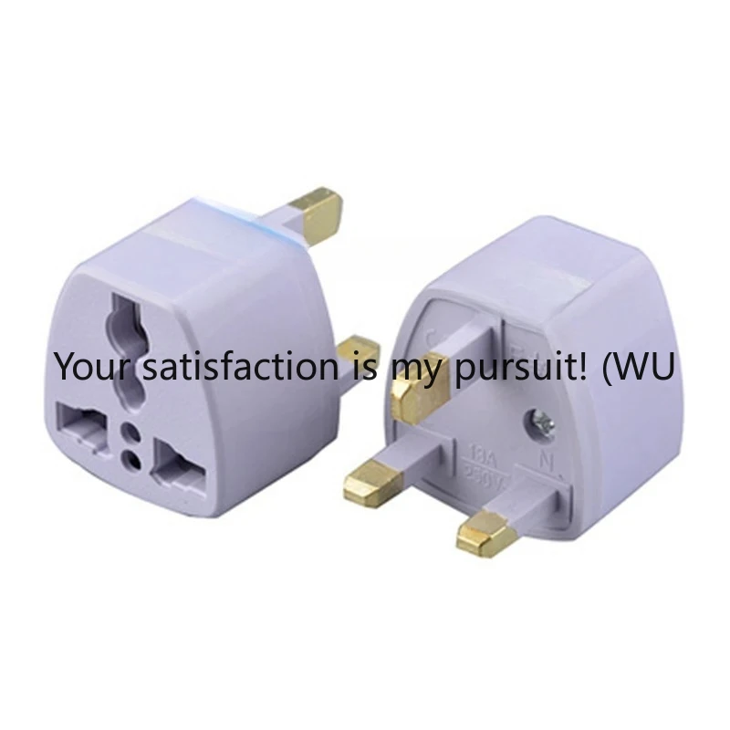 1PC Universal Us Uk…