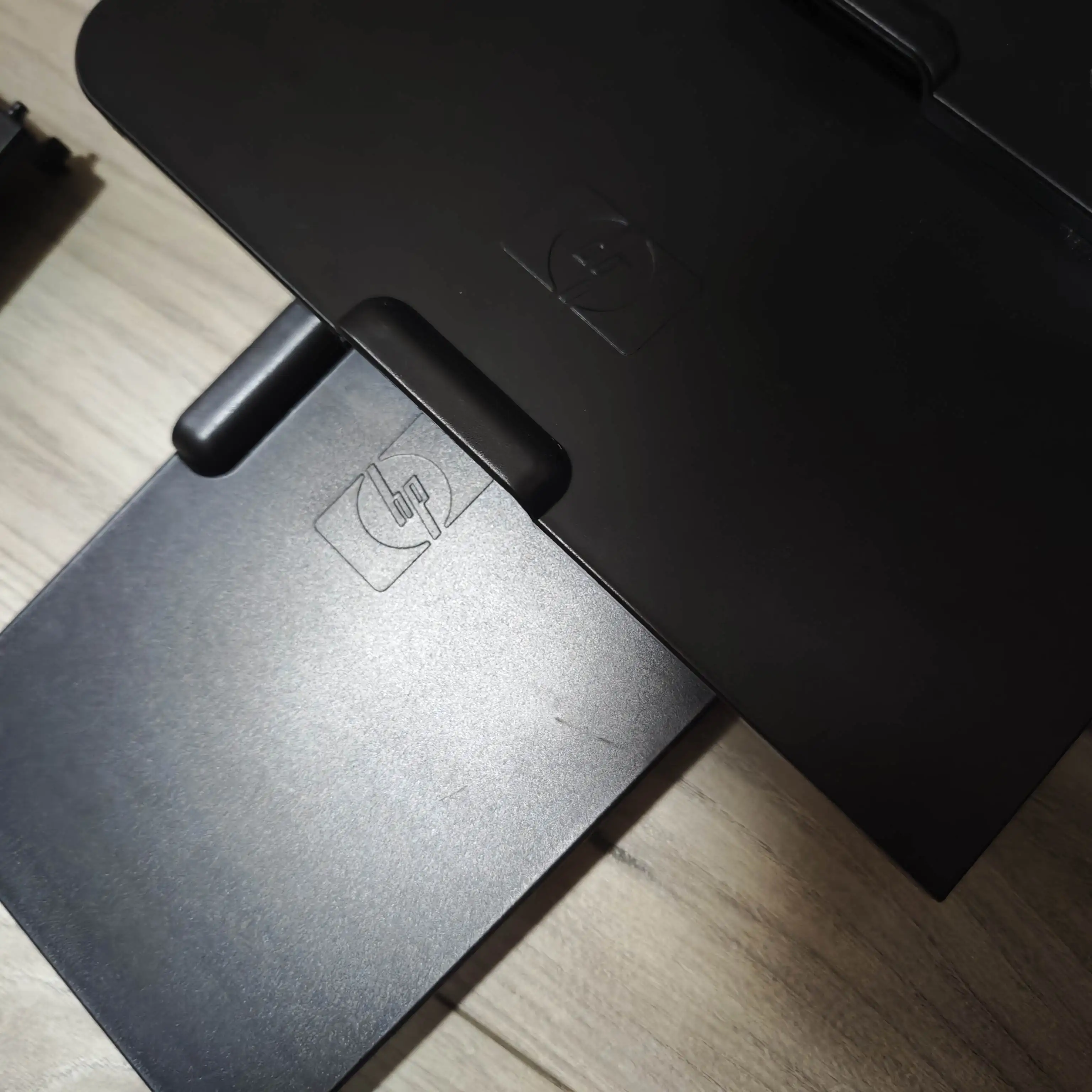 

10PC Paper Pickup Tray Assy for HP M1130 M1132 M1136 M1212 M1212nf M1213 M1213NF M1214 M1216 1132