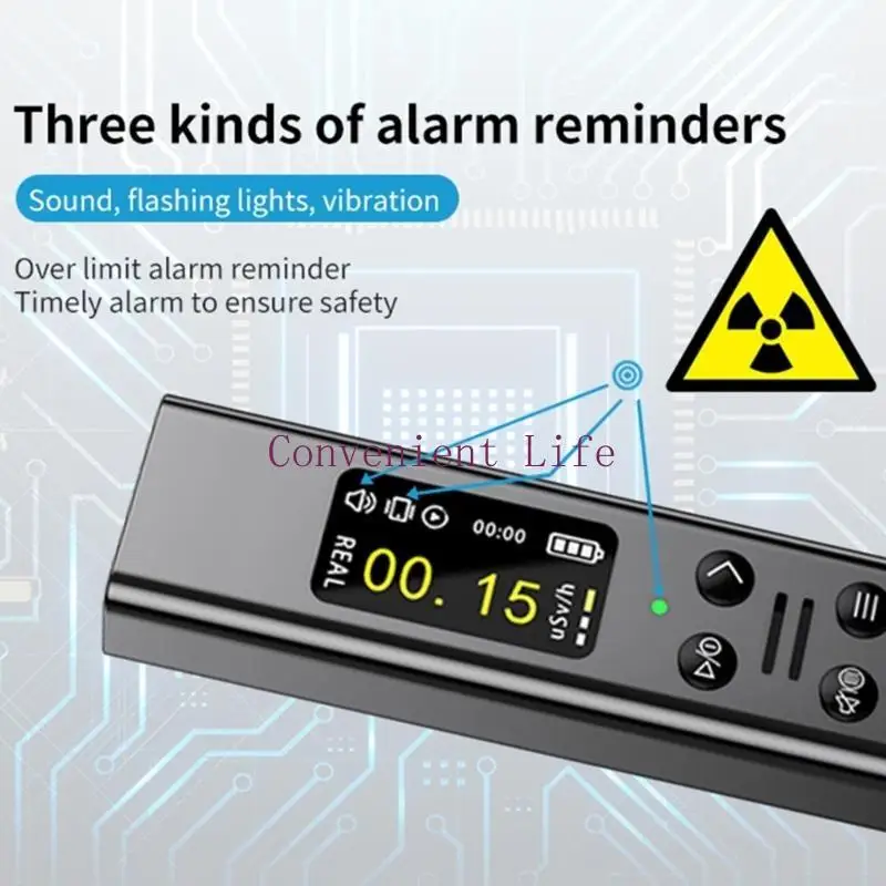 L1EE Electromagneti…