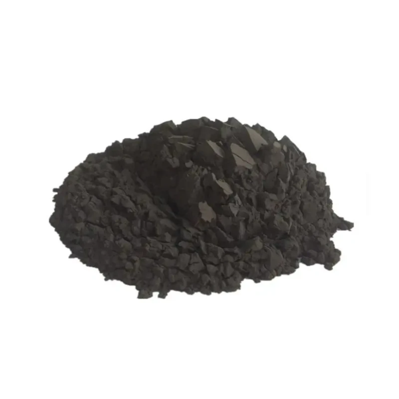 

Высокопроизводительный материал Nano LFP DY-12 Cathode Powder | Высокоскоростной | Высокая плотность | Сверхдолгий срок службы цикла | Для аккумулятора R&D