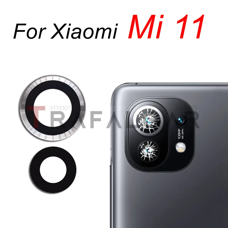 Sf0ff7414deba4b889e5d60fae89b8