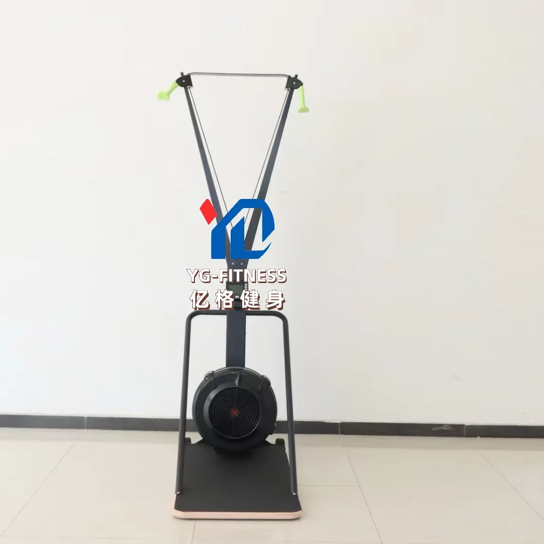 

YG FITNESS YG-AS005 advanced design aero ski machine ski exercise machine ski fitness for body building